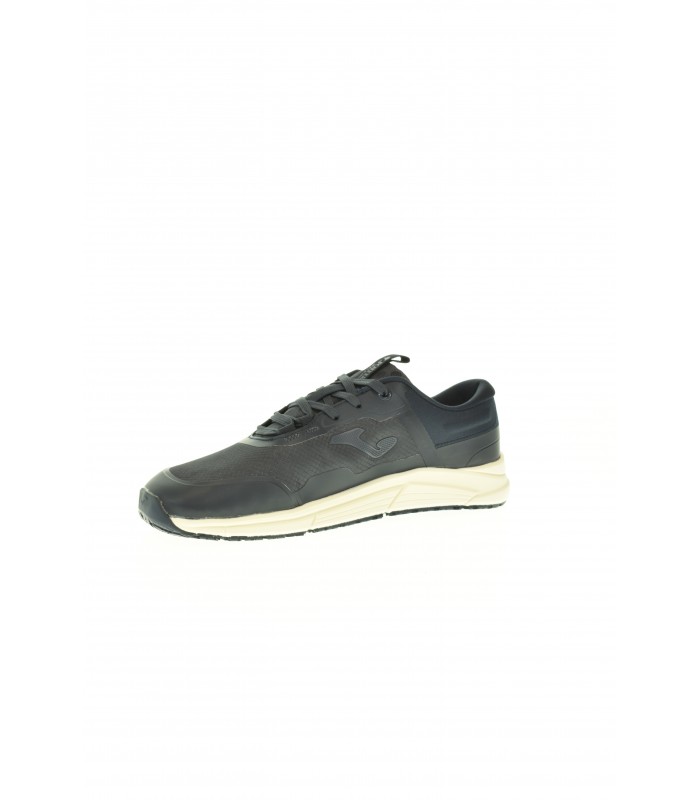 DEPORTIVO SR  JOMA MARINO
