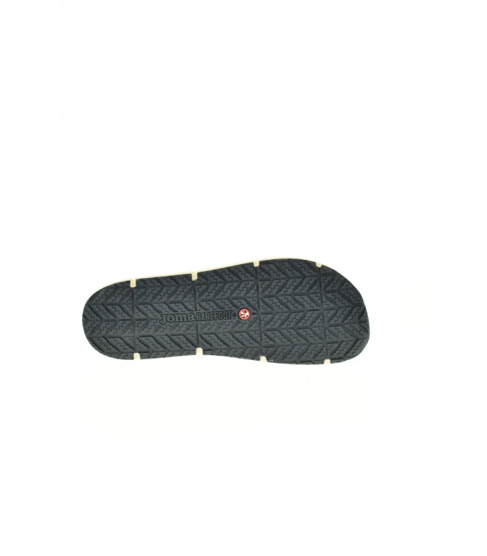 DEPORTIVO SR  JOMA MARINO