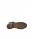 BOTIN MUJER REFRESH CAMEL