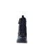 BOTIN MUJER REFRESH NEGRO