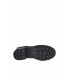 BOTIN MUJER REFRESH MARRON