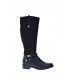 BOTA MUJER MARIA MARE NEGRO