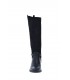 BOTA MUJER MARIA MARE NEGRO