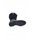 BOTA MUJER MARIA MARE NEGRO