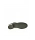 ZAPATO TACON PITILLOS NEGRO