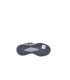 DEPORTIVO NIÑO SKECHERS GRIS