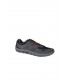 DEPORTIVO SR  Merrell MULTI