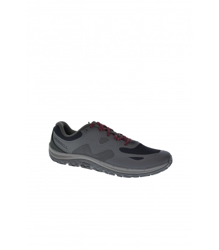 DEPORTIVO SR  Merrell MULTI