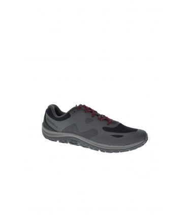 DEPORTIVO SR  Merrell MULTI