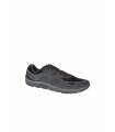 DEPORTIVO SR  Merrell MULTI