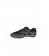 DEPORTIVO SR  Merrell MULTI
