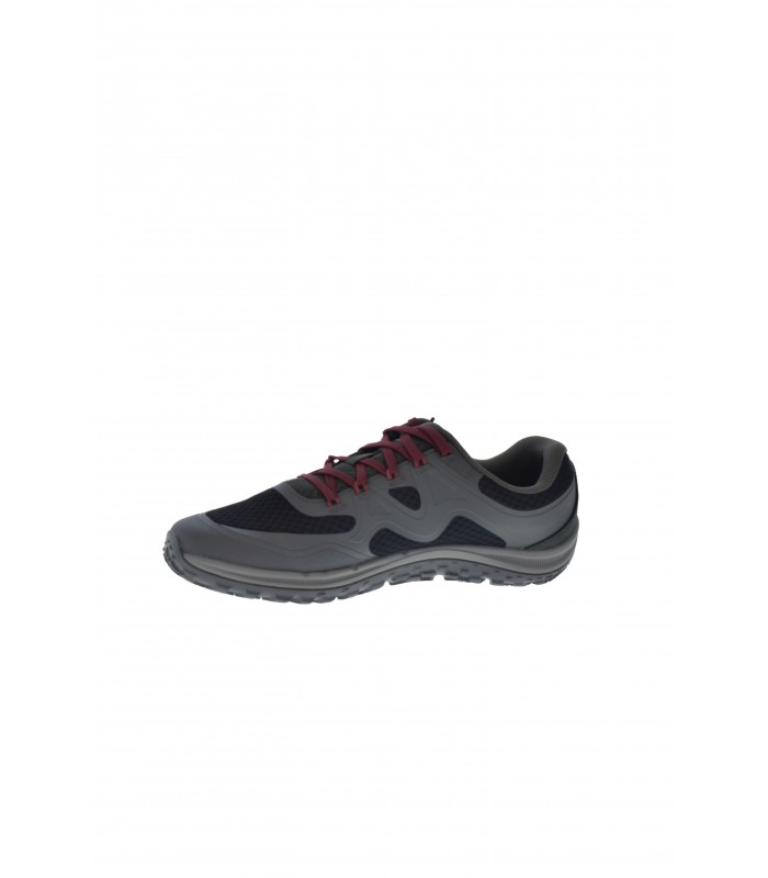 DEPORTIVO SR  Merrell MULTI