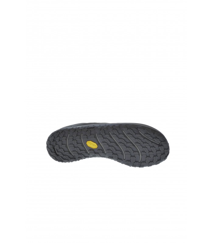 DEPORTIVO SR  Merrell MULTI