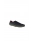 DEPORTIVO SR  Merrell MULTI