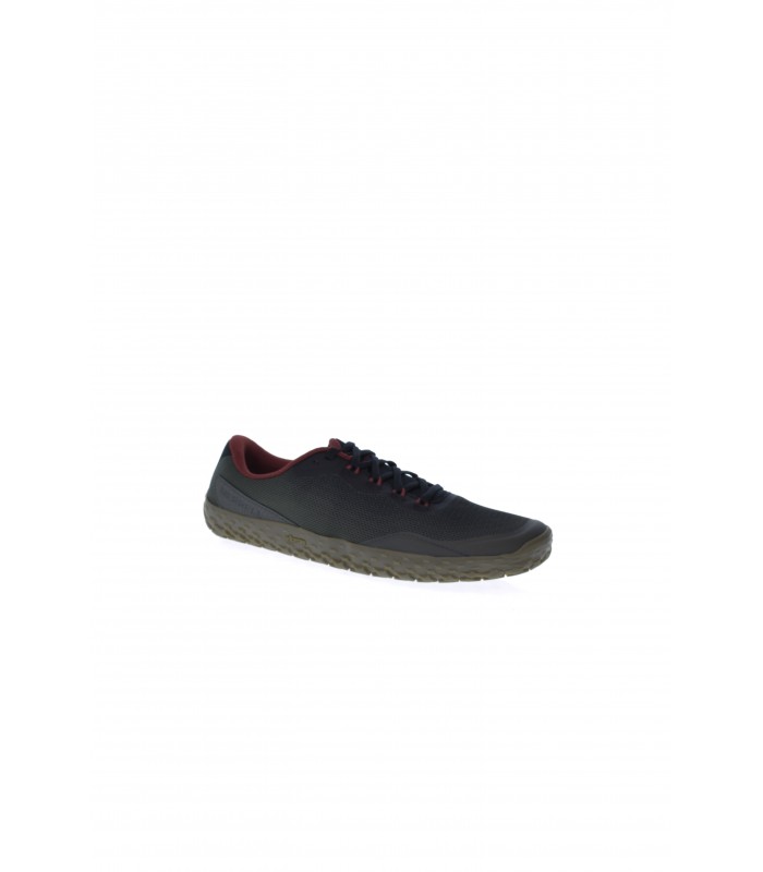 DEPORTIVO SR  Merrell MULTI