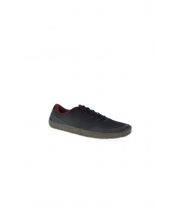 DEPORTIVO SR  Merrell MULTI