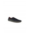 DEPORTIVO SR  Merrell MULTI