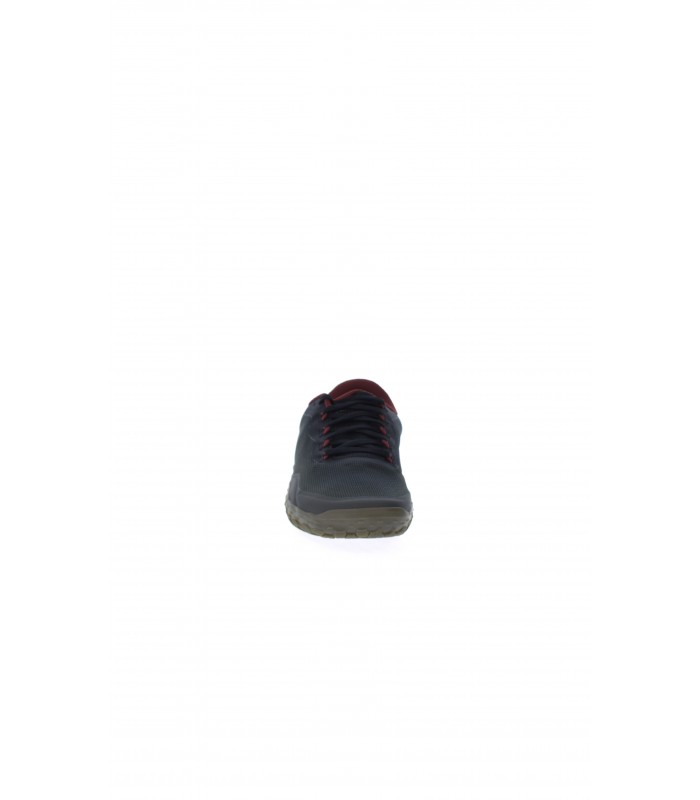 DEPORTIVO SR  Merrell MULTI