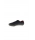 DEPORTIVO SR  Merrell MULTI