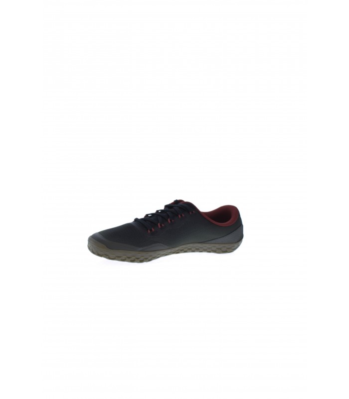 DEPORTIVO SR  Merrell MULTI