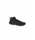 BOTIN HOMBRE Merrell MARRON