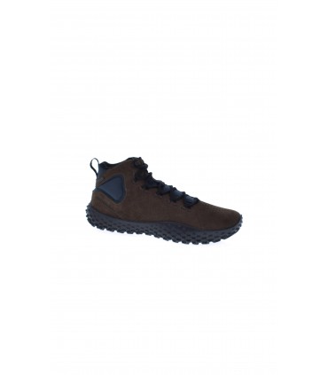 BOTIN HOMBRE Merrell MARRON
