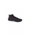 BOTIN HOMBRE Merrell MARRON