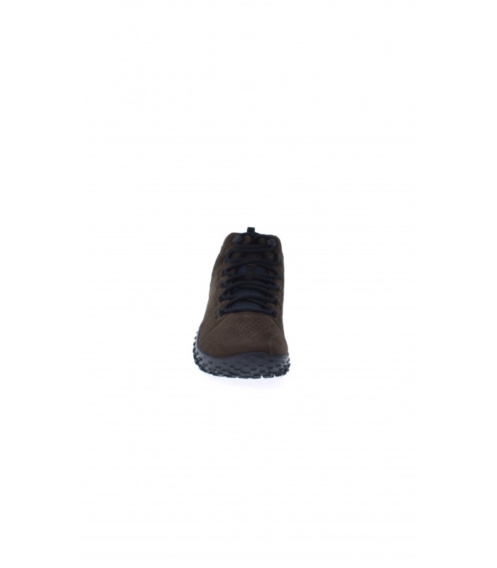 BOTIN HOMBRE Merrell MARRON