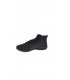BOTIN HOMBRE Merrell MARRON