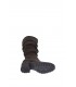BOTA MUJER MTNG MARRON
