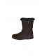BOTIN MUJER AMARPIES MARRON