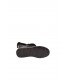 BOTIN MUJER AMARPIES MARRON