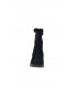 BOTIN MUJER AMARPIES NEGRO