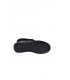 BOTIN MUJER AMARPIES NEGRO