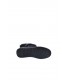 BOTIN MUJER AMARPIES NEGRO