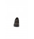 MOCASIN MUJER AMARPIES MARRON