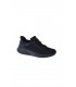 DEPORTIVO SR  SKECHERS NEGRO