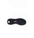 DEPORTIVO SR  SKECHERS NEGRO