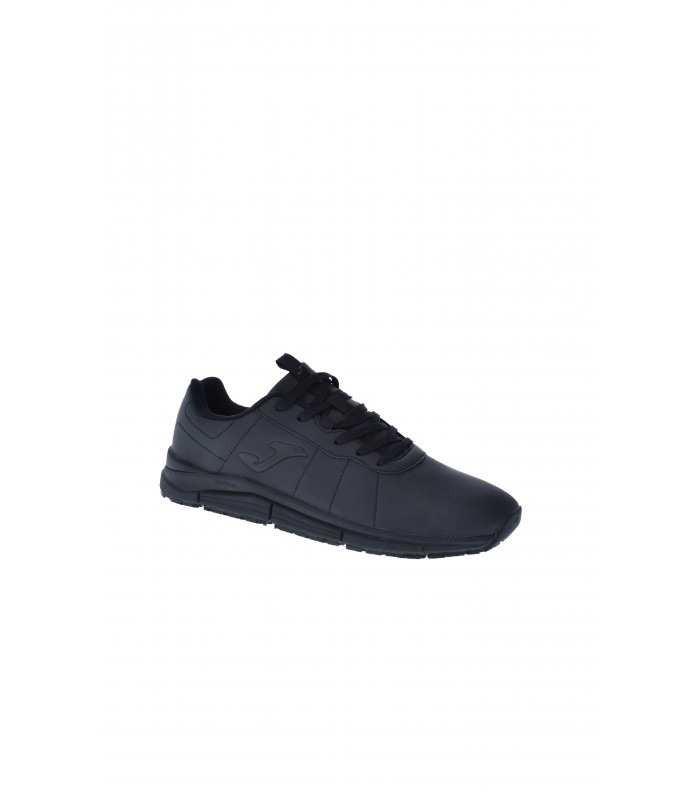 DEPORTIVO SR  JOMA NEGRO