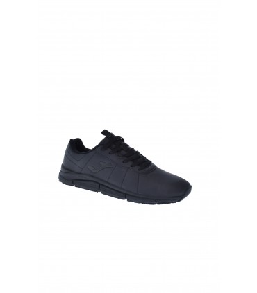 DEPORTIVO SR  JOMA NEGRO