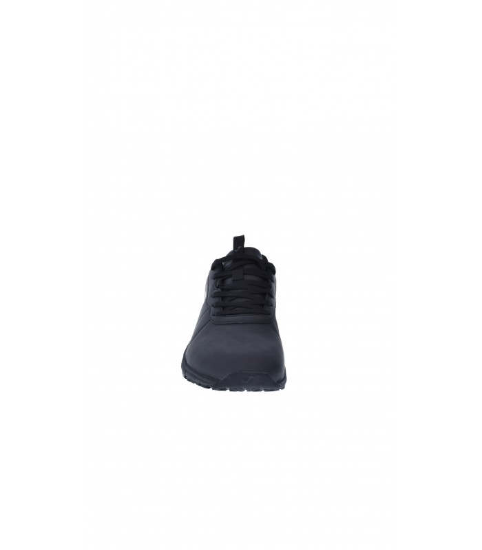DEPORTIVO SR  JOMA NEGRO