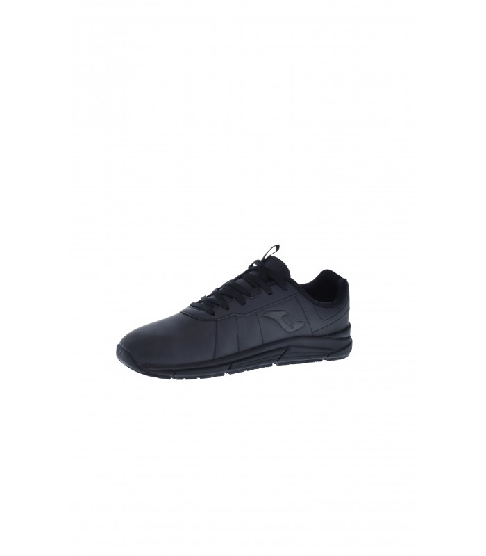 DEPORTIVO SR  JOMA NEGRO