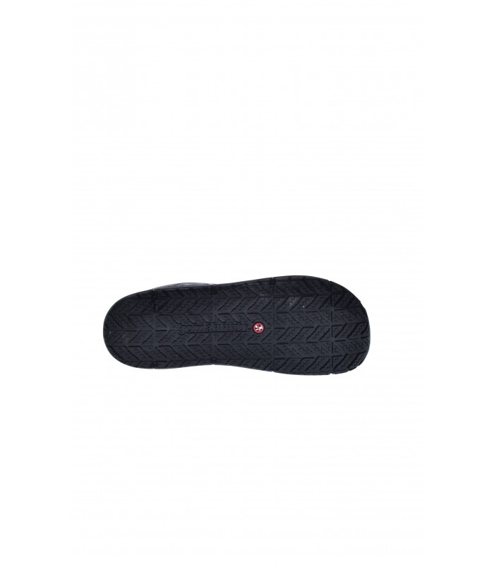 DEPORTIVO SR  JOMA NEGRO