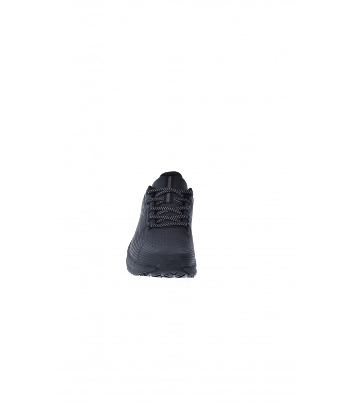 DEPORTIVO MUJER JOMA NEGRO