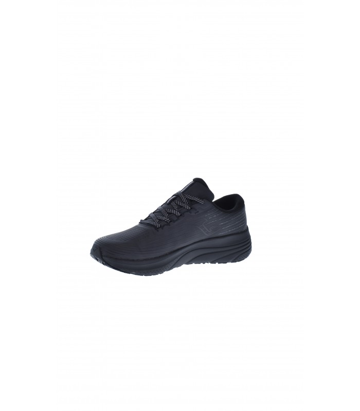 DEPORTIVO MUJER JOMA NEGRO