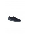 DEPORTIVO MUJER Merrell NEGRO