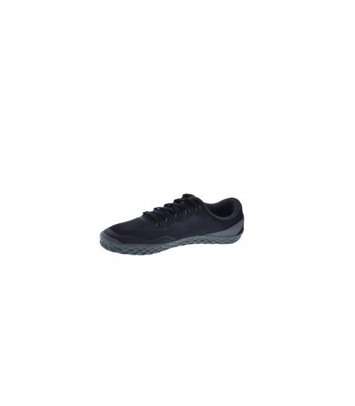 DEPORTIVO MUJER Merrell NEGRO