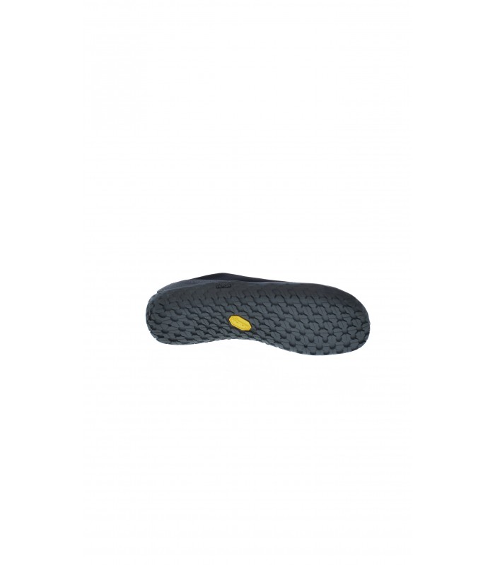 DEPORTIVO MUJER Merrell NEGRO