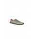 DEPORTIVO MUJER Merrell CAMEL