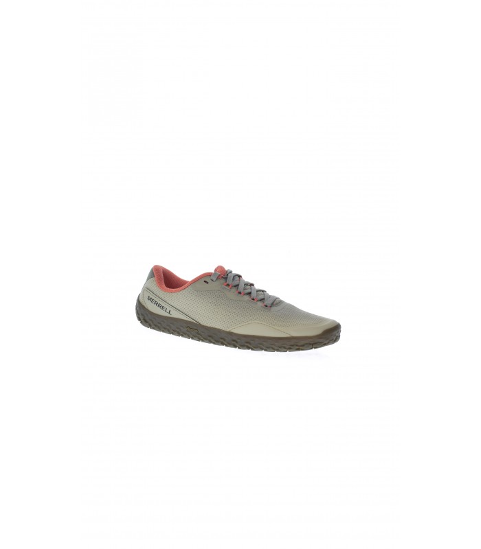 DEPORTIVO MUJER Merrell CAMEL
